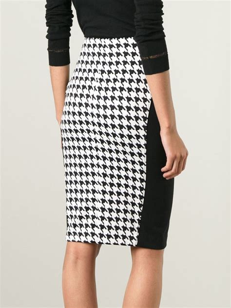 michael michael kors skirt|Michael Kors skirts for women.